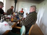 DSC09270