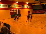 IFK GP2004