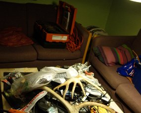 DSC09157