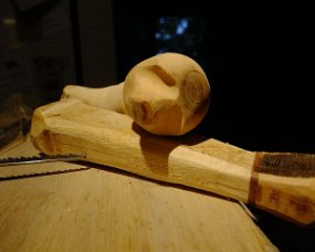 DSCF0405_S
