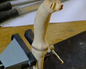 DSCF0421 så skal der snart olies