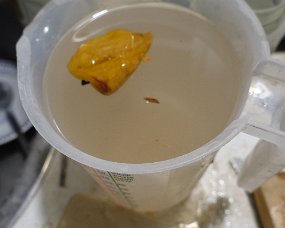 DSC03225