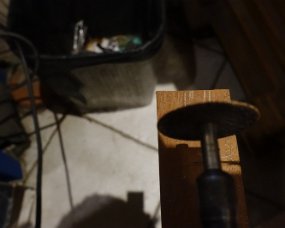 DSC04565